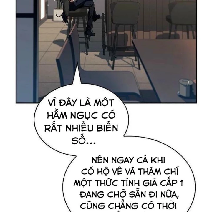 Quán Ăn Định Mệnh Chapter 19 - 197