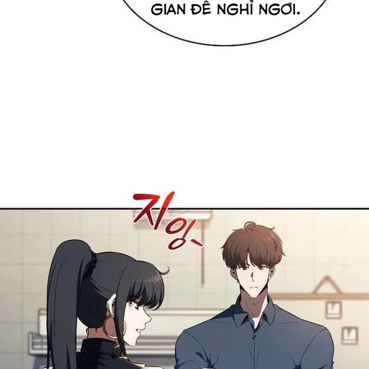Quán Ăn Định Mệnh Chapter 19 - 198
