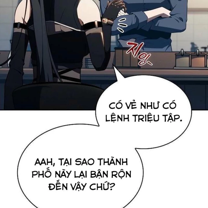 Quán Ăn Định Mệnh Chapter 19 - 199