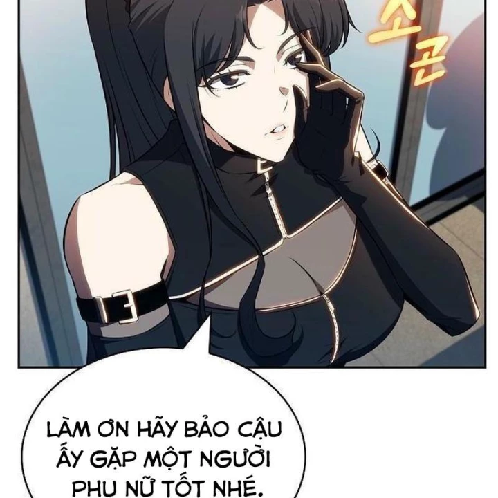 Quán Ăn Định Mệnh Chapter 19 - 201