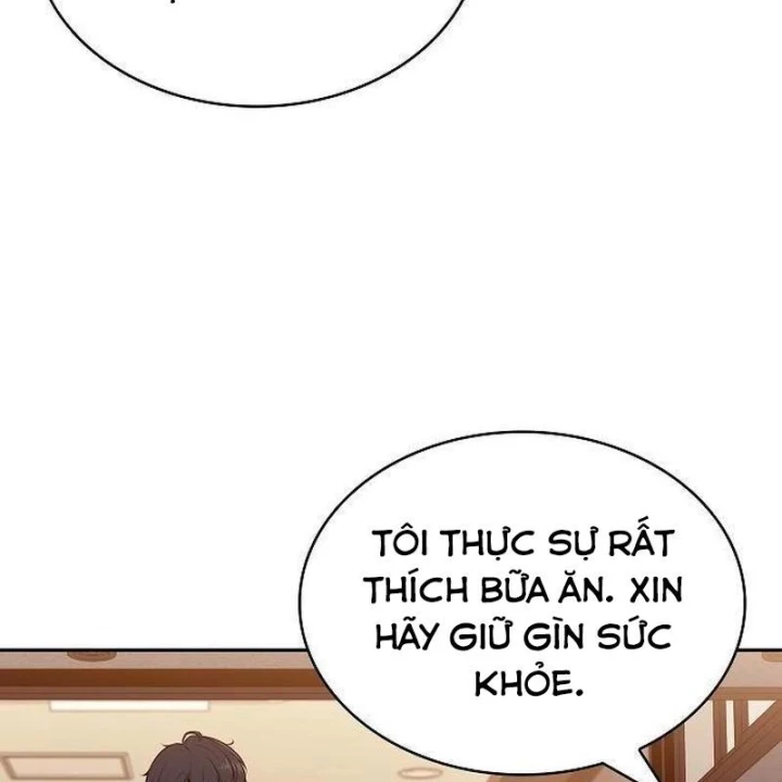 Quán Ăn Định Mệnh Chapter 19 - 202
