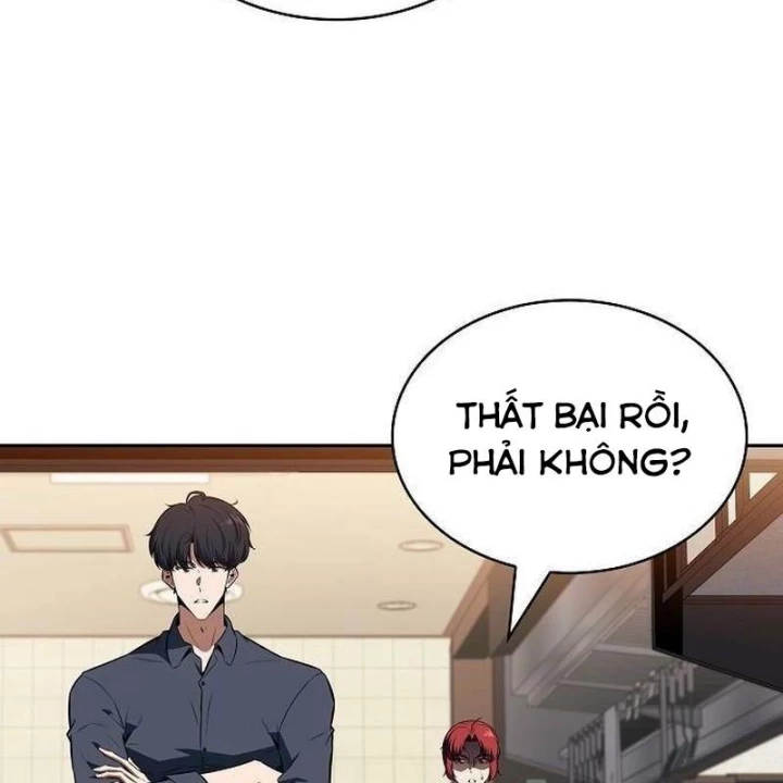 Quán Ăn Định Mệnh Chapter 19 - 204