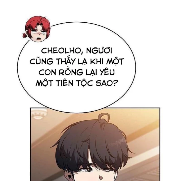 Quán Ăn Định Mệnh Chapter 19 - 206