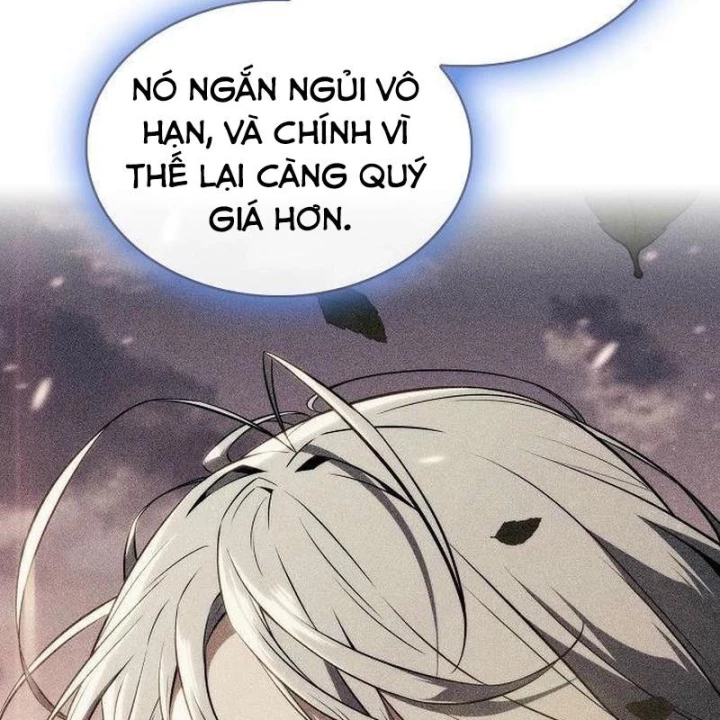 Quán Ăn Định Mệnh Chapter 19 - 211