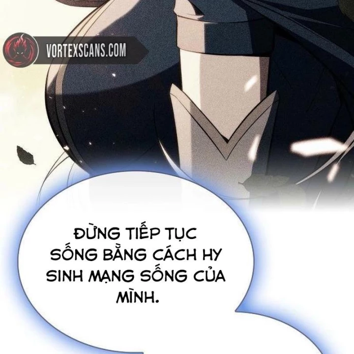 Quán Ăn Định Mệnh Chapter 19 - 213