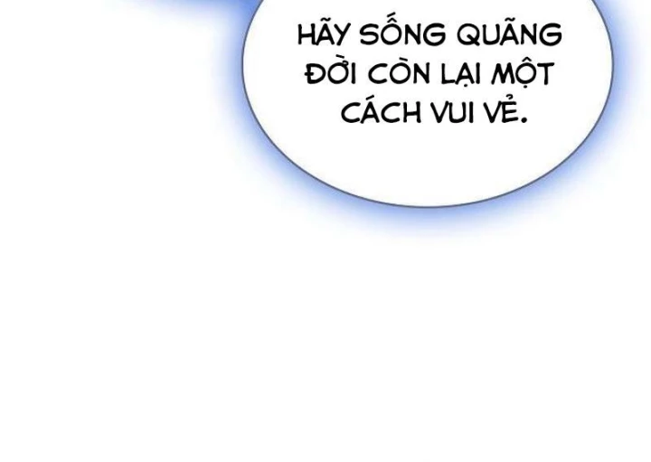 Quán Ăn Định Mệnh Chapter 19 - 214
