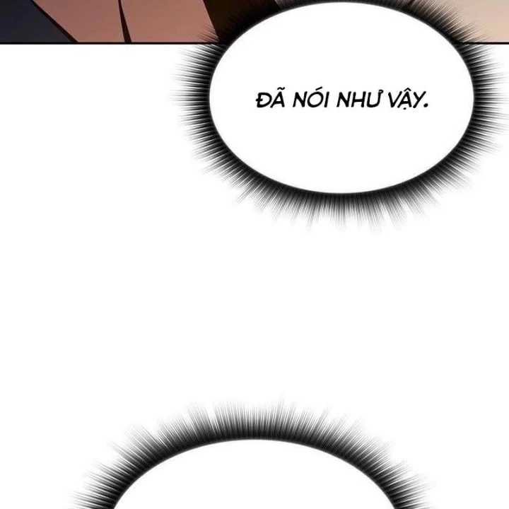 Quán Ăn Định Mệnh Chapter 19 - 217