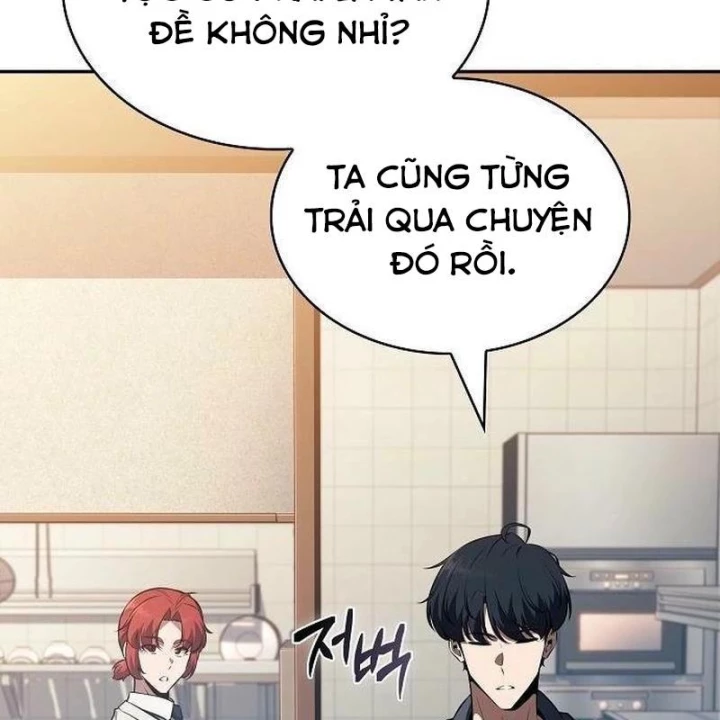 Quán Ăn Định Mệnh Chapter 19 - 219