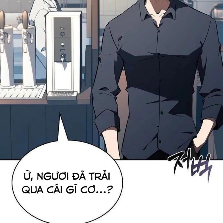 Quán Ăn Định Mệnh Chapter 19 - 220