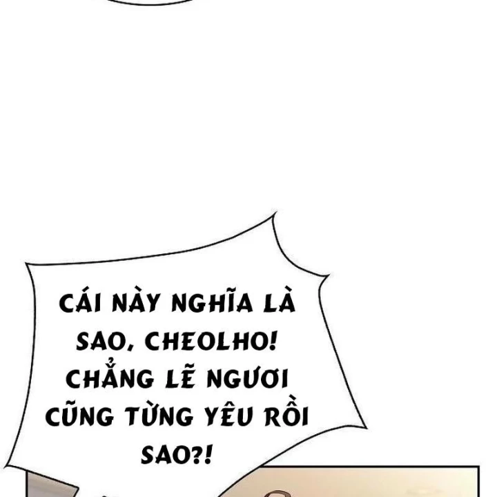 Quán Ăn Định Mệnh Chapter 19 - 221