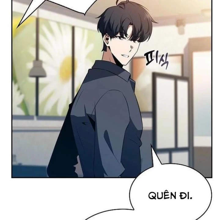 Quán Ăn Định Mệnh Chapter 19 - 222