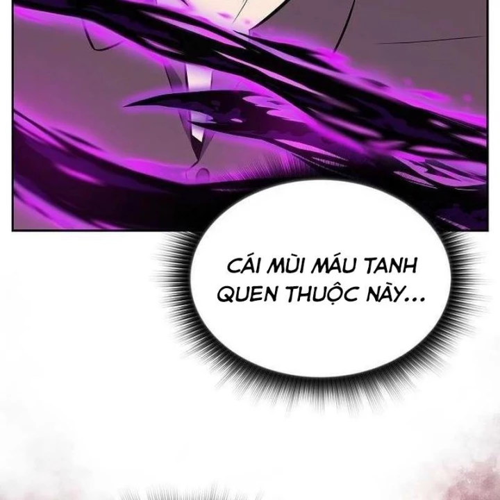 Quán Ăn Định Mệnh Chapter 19 - 229