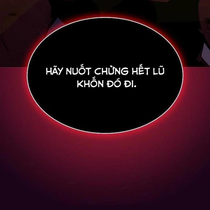 Quán Ăn Định Mệnh Chapter 19 - 239