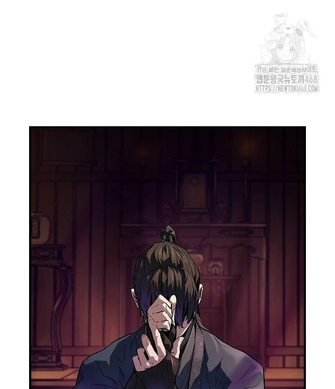 Tuyệt Thế Hồi Quy Chapter 64 - 5