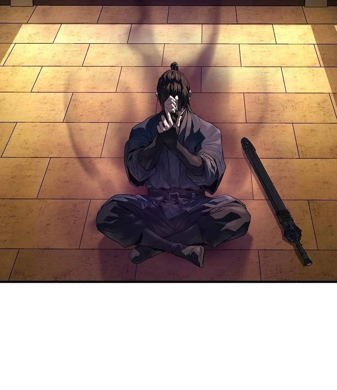 Tuyệt Thế Hồi Quy Chapter 64 - 14