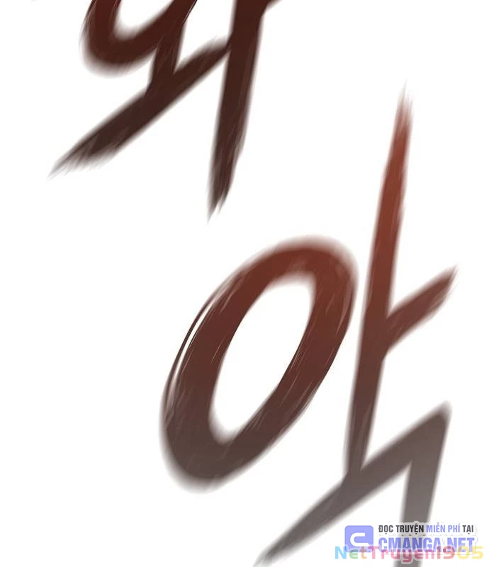 Tuyệt Thế Hồi Quy Chapter 64 - 18