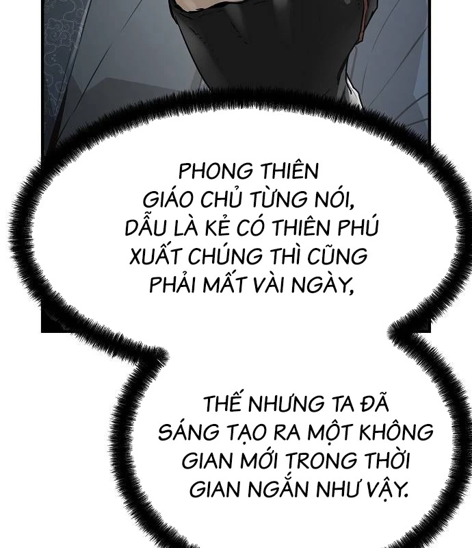 Tuyệt Thế Hồi Quy Chapter 64 - 25