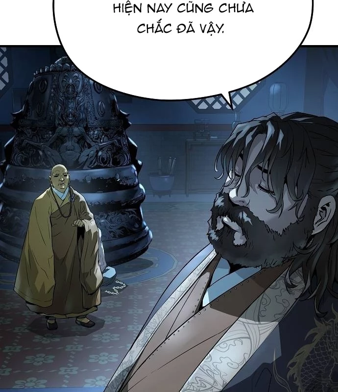 Tuyệt Thế Hồi Quy Chapter 64 - 53