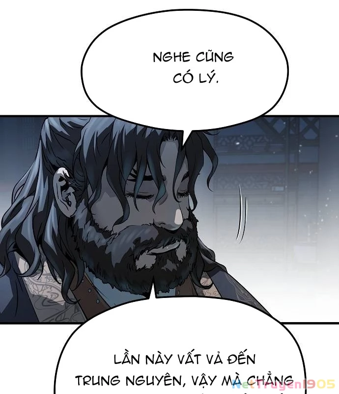 Tuyệt Thế Hồi Quy Chapter 64 - 64
