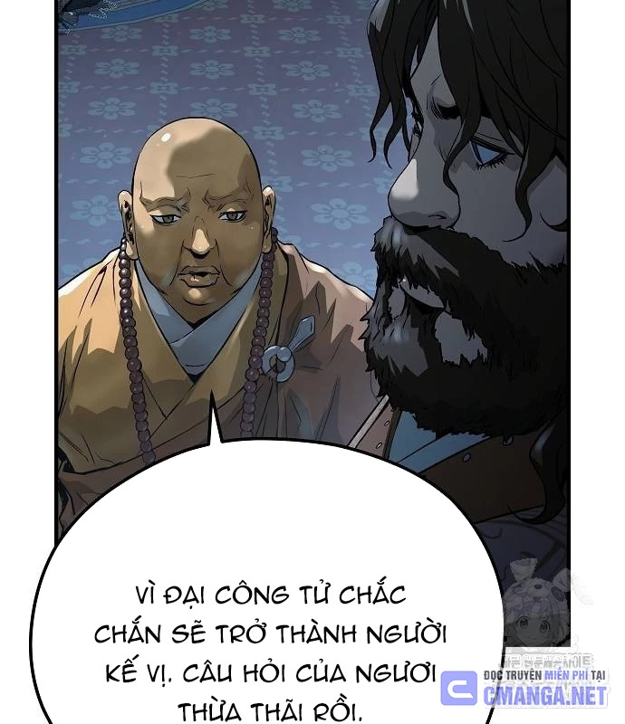 Tuyệt Thế Hồi Quy Chapter 64 - 66