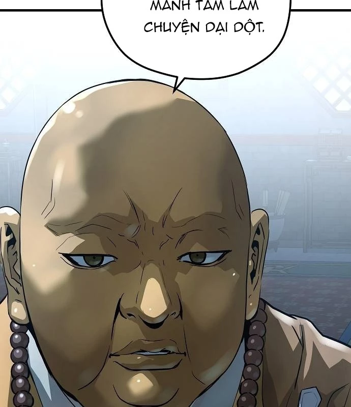 Tuyệt Thế Hồi Quy Chapter 64 - 77