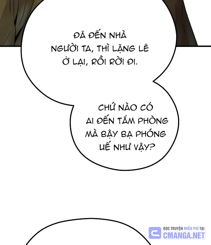 Tuyệt Thế Hồi Quy Chapter 64 - 84