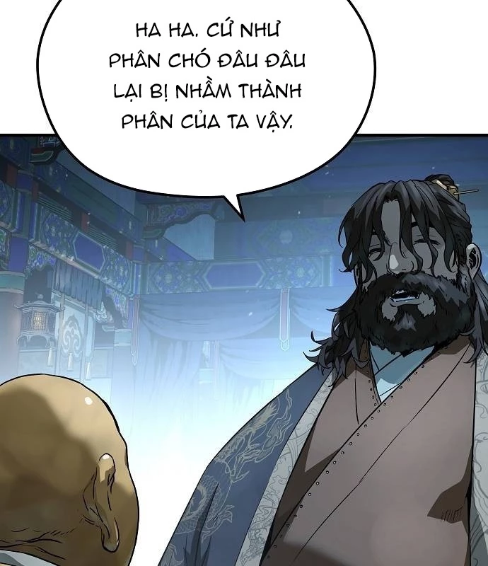 Tuyệt Thế Hồi Quy Chapter 64 - 85