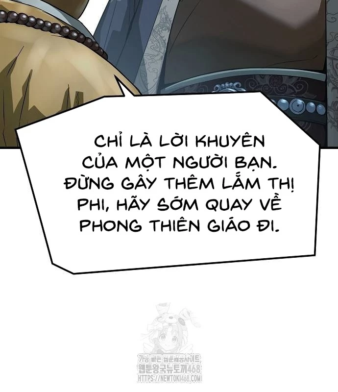 Tuyệt Thế Hồi Quy Chapter 64 - 86