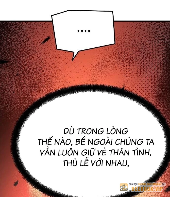 Tuyệt Thế Hồi Quy Chapter 64 - 87