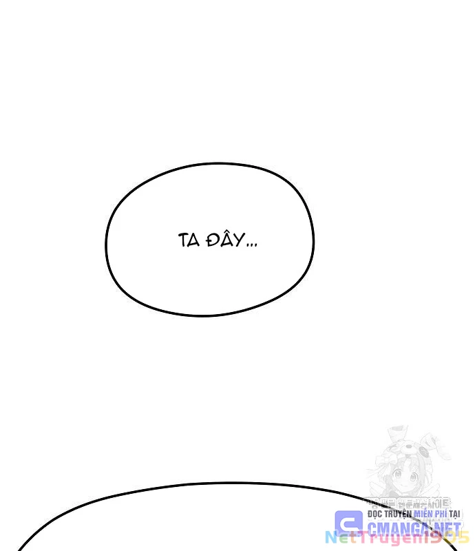 Tuyệt Thế Hồi Quy Chapter 64 - 90