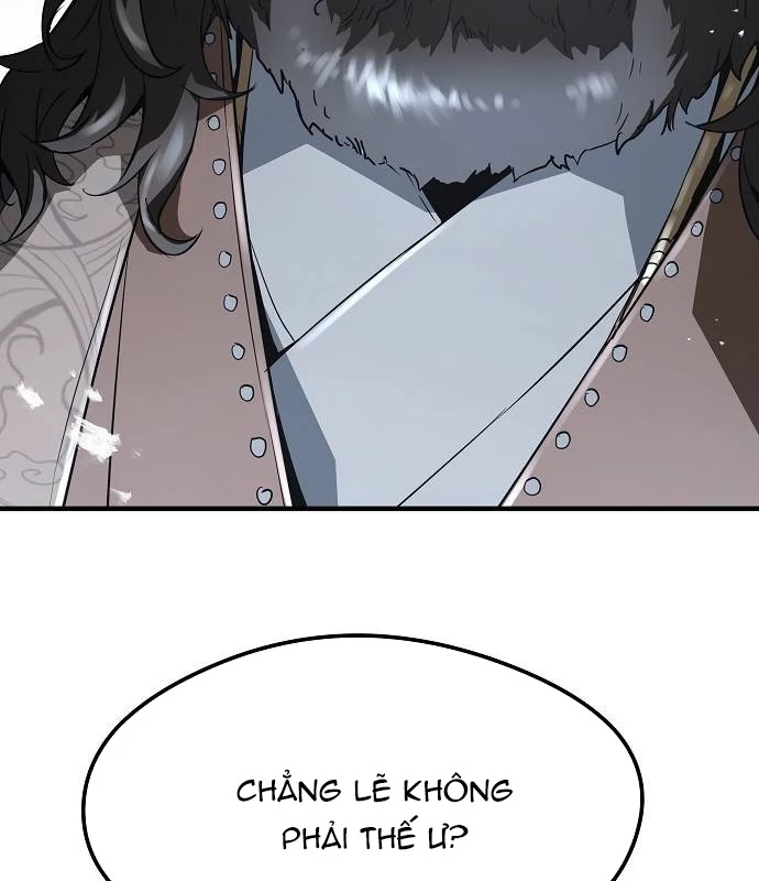 Tuyệt Thế Hồi Quy Chapter 64 - 92