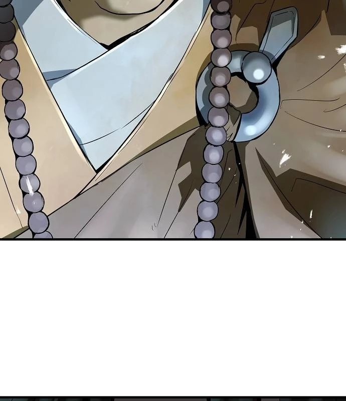 Tuyệt Thế Hồi Quy Chapter 64 - 94
