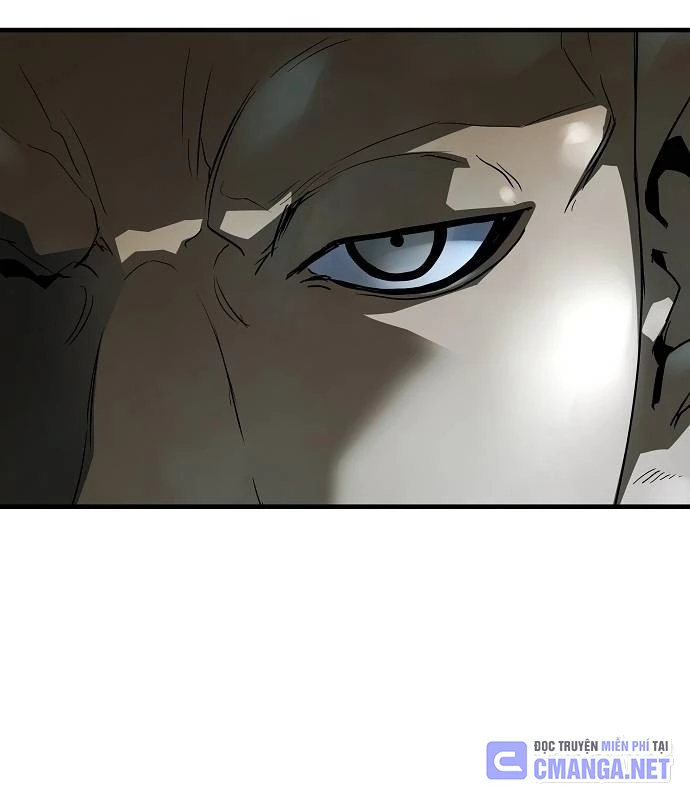 Tuyệt Thế Hồi Quy Chapter 64 - 96
