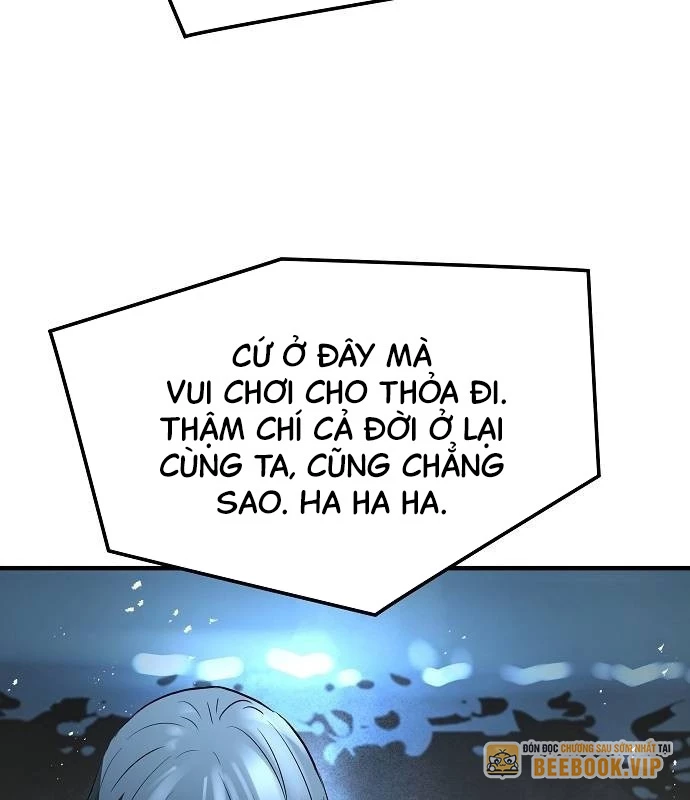 Tuyệt Thế Hồi Quy Chapter 64 - 99