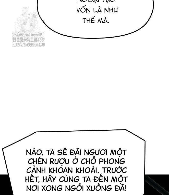 Tuyệt Thế Hồi Quy Chapter 64 - 103