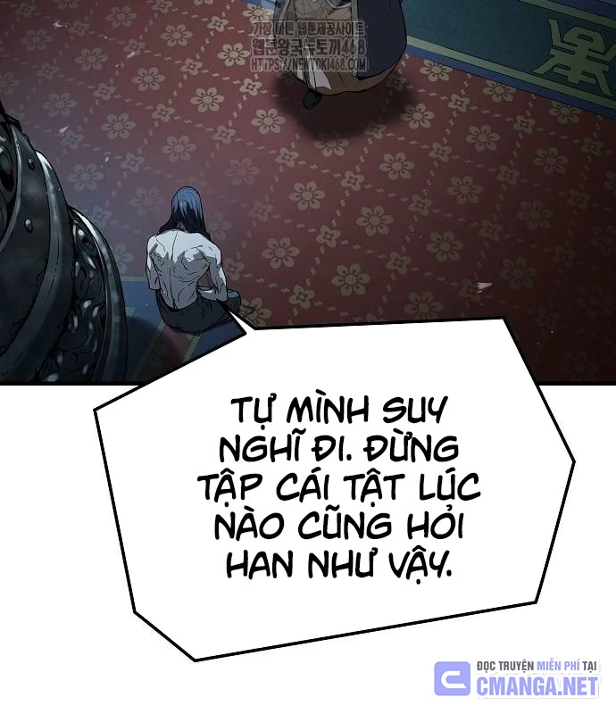 Tuyệt Thế Hồi Quy Chapter 64 - 114