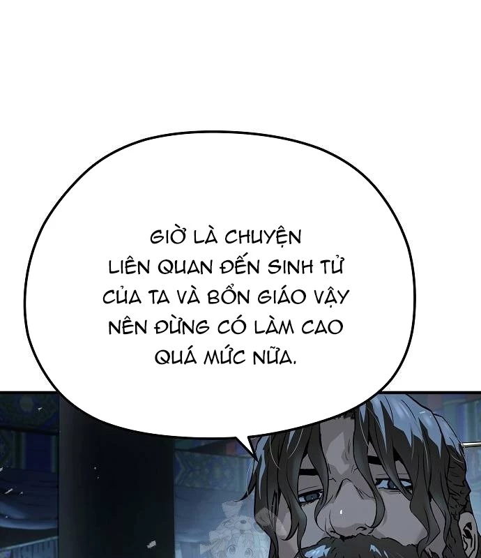 Tuyệt Thế Hồi Quy Chapter 64 - 115