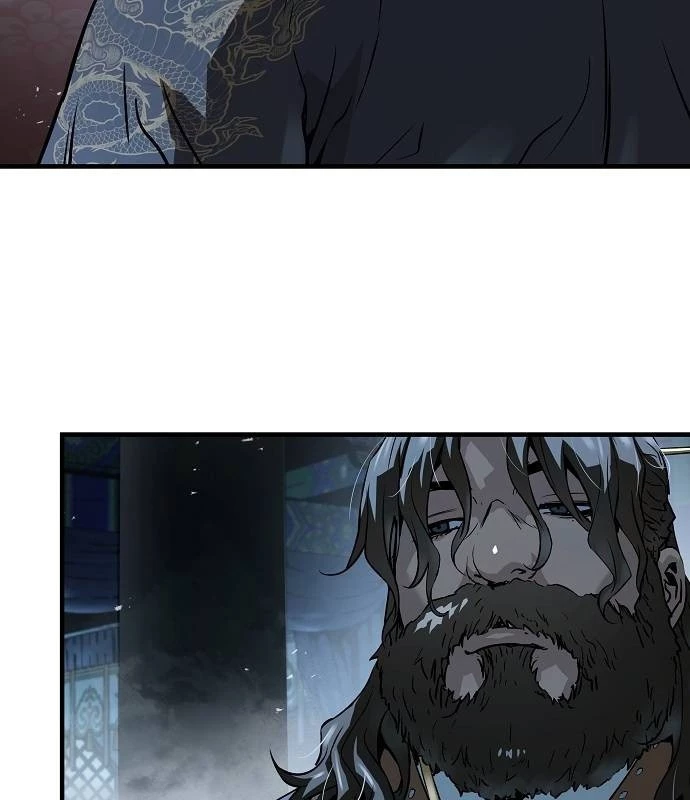 Tuyệt Thế Hồi Quy Chapter 64 - 118