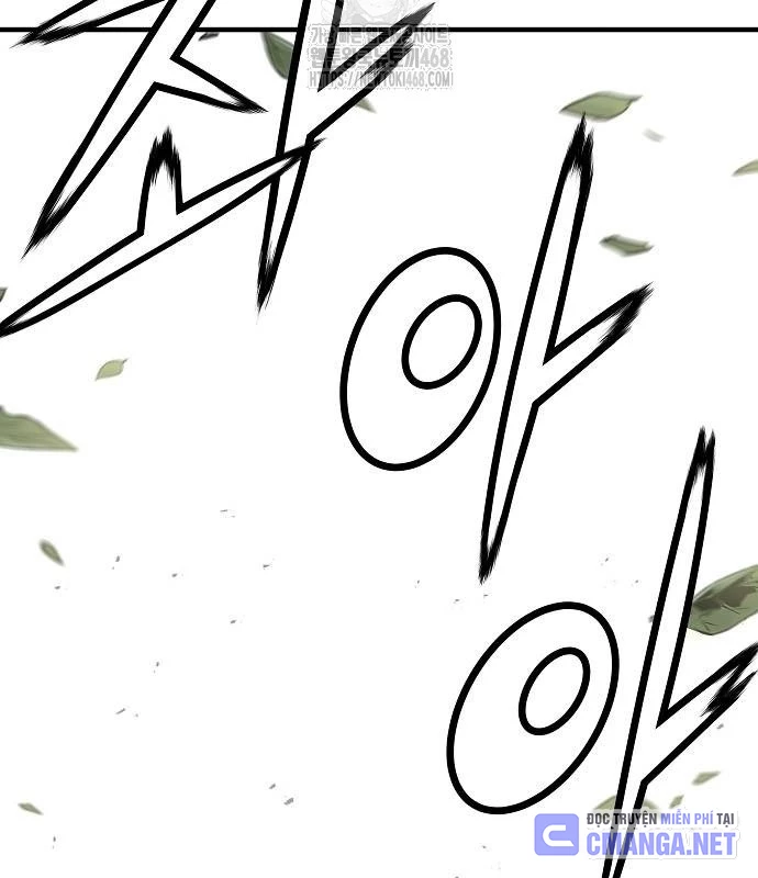 Tuyệt Thế Hồi Quy Chapter 64 - 120