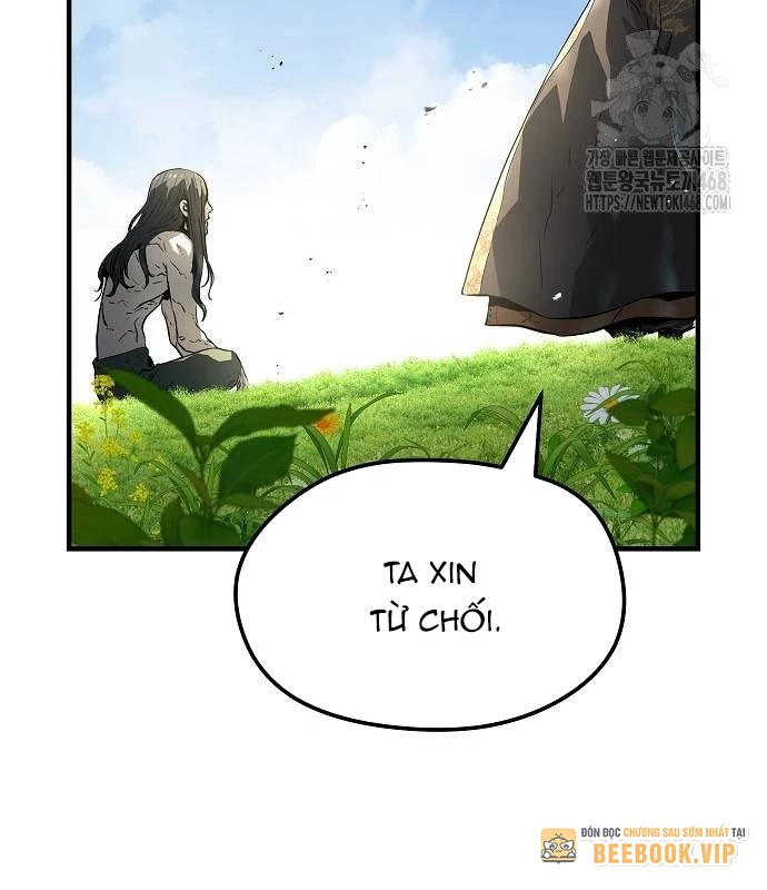 Tuyệt Thế Hồi Quy Chapter 64 - 129