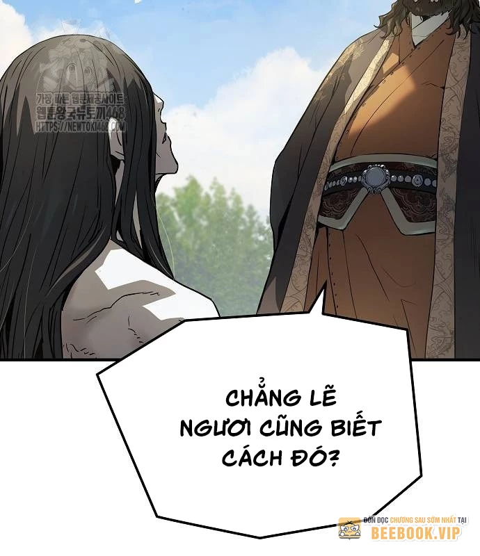 Tuyệt Thế Hồi Quy Chapter 64 - 135