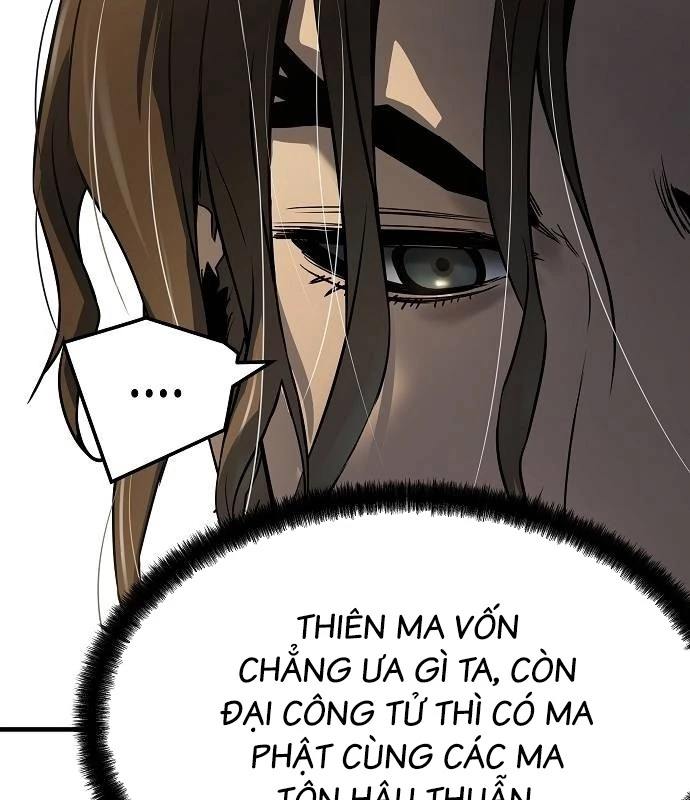 Tuyệt Thế Hồi Quy Chapter 64 - 140
