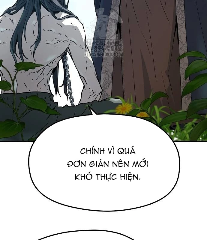 Tuyệt Thế Hồi Quy Chapter 64 - 149