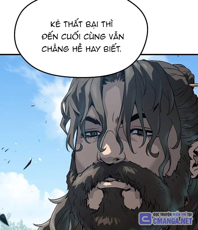 Tuyệt Thế Hồi Quy Chapter 64 - 150