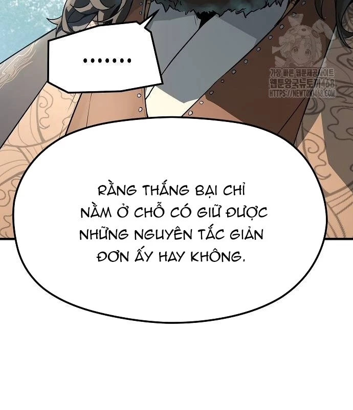 Tuyệt Thế Hồi Quy Chapter 64 - 151
