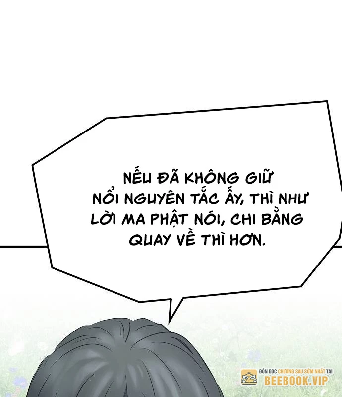 Tuyệt Thế Hồi Quy Chapter 64 - 153