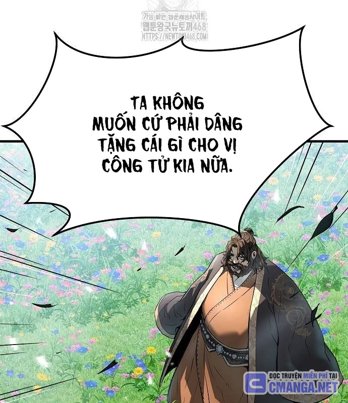 Tuyệt Thế Hồi Quy Chapter 64 - 156