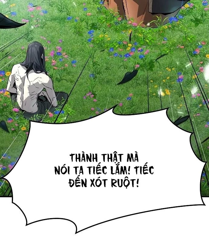 Tuyệt Thế Hồi Quy Chapter 64 - 157
