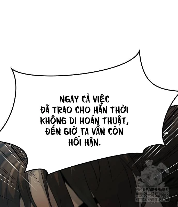 Tuyệt Thế Hồi Quy Chapter 64 - 158