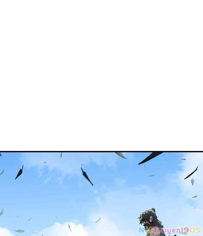 Tuyệt Thế Hồi Quy Chapter 64 - 166